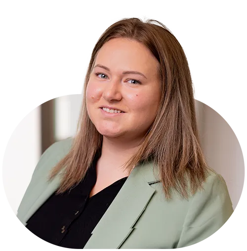 banner_home_image_cta